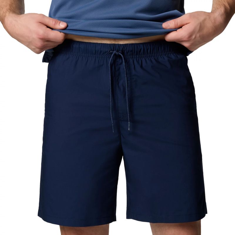 Columbia Washed Out Easy Short - Sportmania.hu