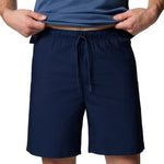 Columbia Washed Out Easy Short - Sportmania.hu