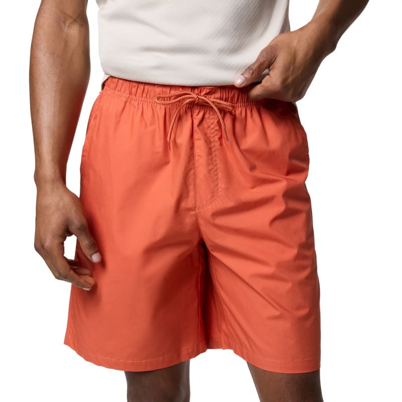 Columbia Washed Out Easy Short - Sportmania.hu