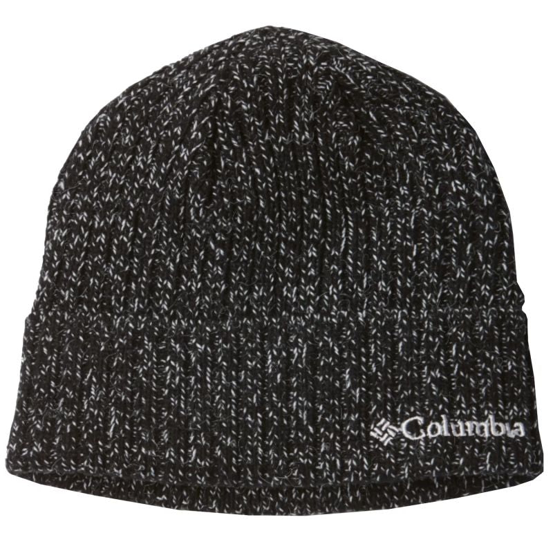 Columbia Watch Cap Kötött sapka 1464091012