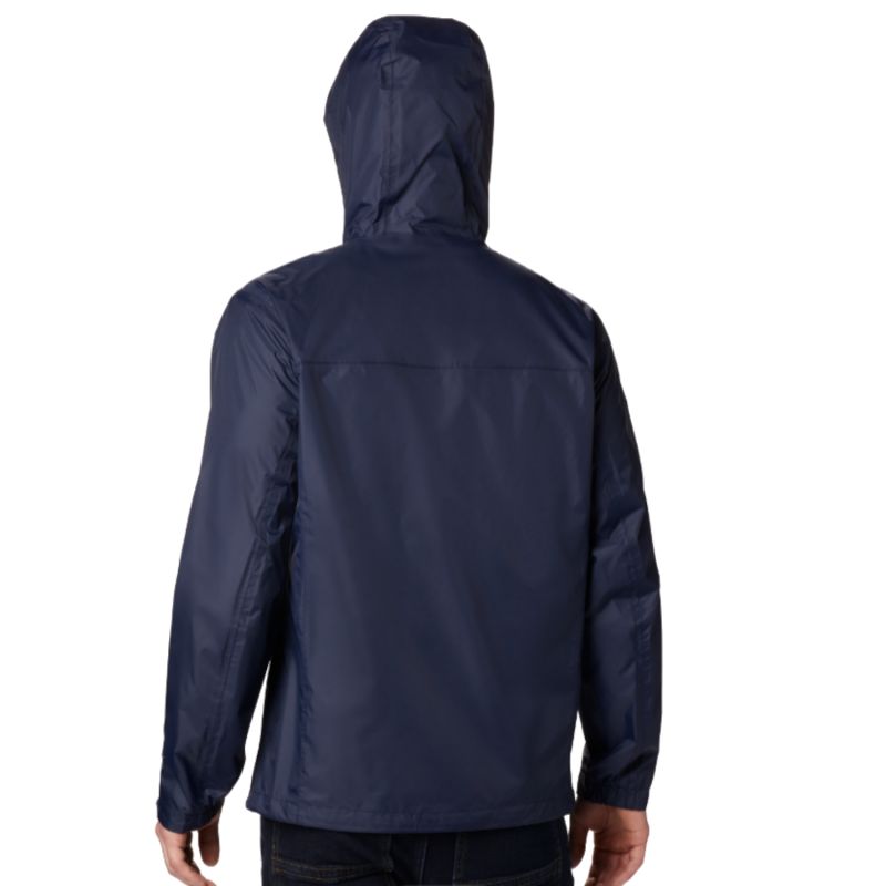 Columbia Watertight Ii Rain Jacket M - Sportmania.hu