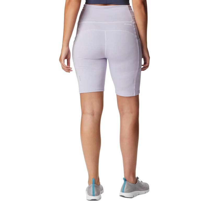 Columbia Windgates Half Tight Short - Sportmania.hu