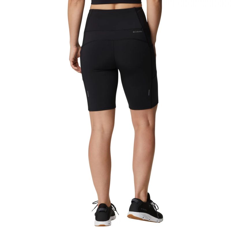 Columbia Windgates Half Tight Short - Sportmania.hu