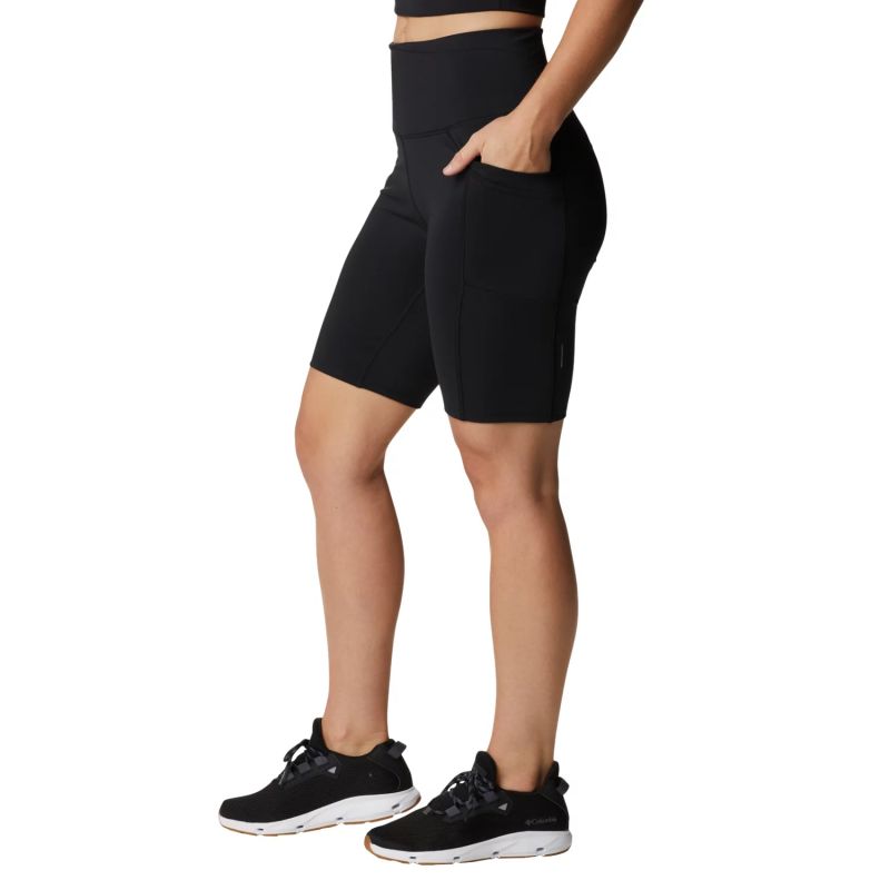 Columbia Windgates Half Tight Short - Sportmania.hu