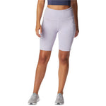 Columbia Windgates Half Tight Shorts W női rövidnadrág 1991761568