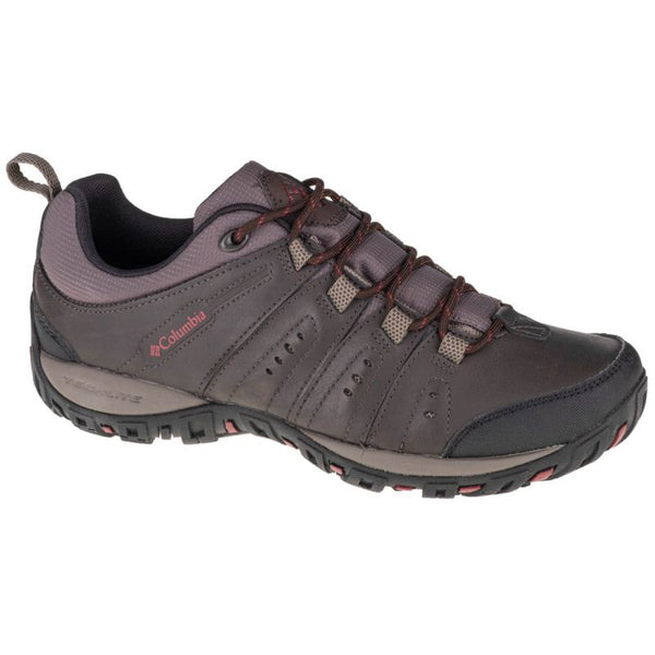 Columbia Woodburn Ii M 1553021 231 - Sportmania.hu