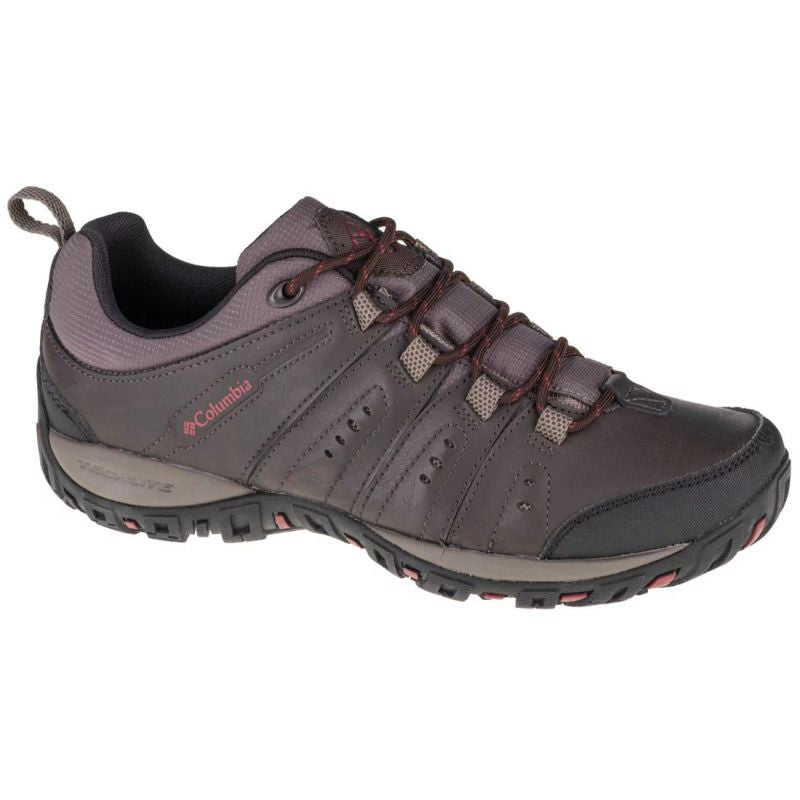 Columbia Woodburn Ii M 1553021 231 - Sportmania.hu