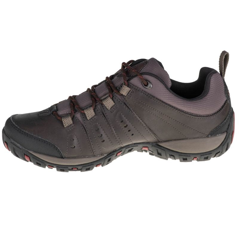 Columbia Woodburn Ii M 1553021 231 - Sportmania.hu