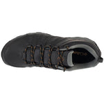 Columbia Woodburn Ii M Shoes - Sportmania.hu