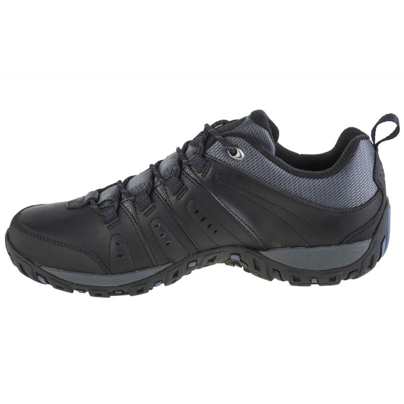 Columbia Woodburn Ii M Shoes - Sportmania.hu