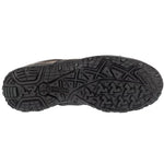 Columbia Woodburn Ii M Shoes - Sportmania.hu