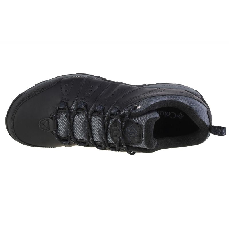 Columbia Woodburn Ii M Shoes - Sportmania.hu
