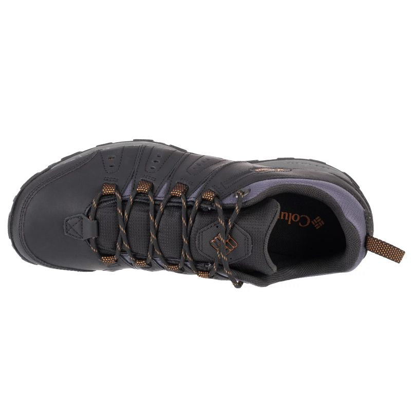 Columbia Woodburn Ii M Shoes - Sportmania.hu