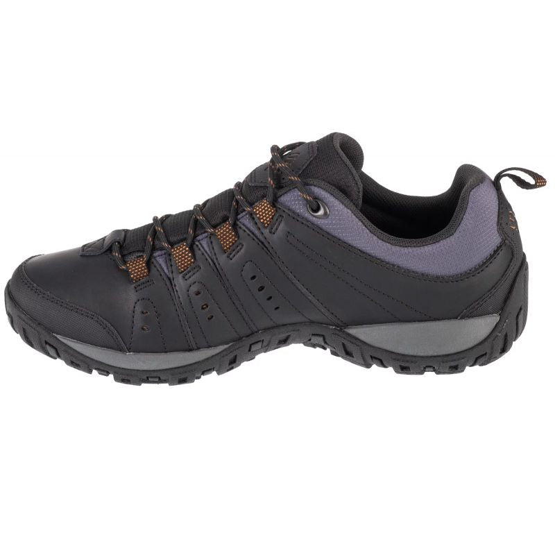 Columbia Woodburn Ii M Shoes - Sportmania.hu