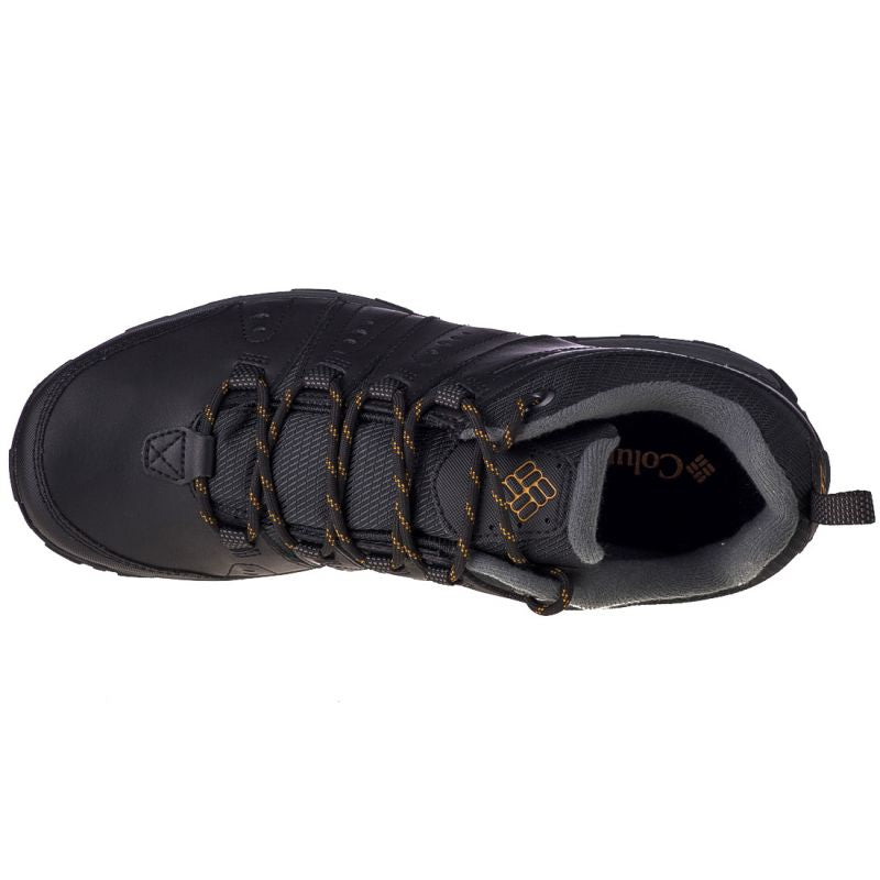 Columbia Woodburn Ii M - Sportmania.hu