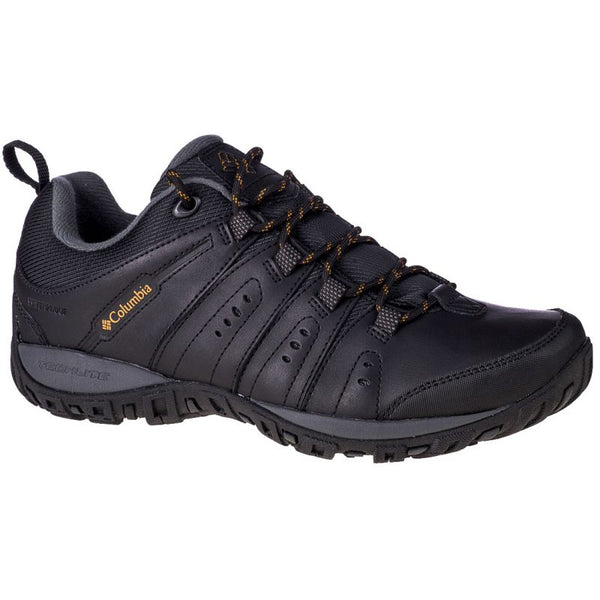 Columbia Woodburn Ii M - Sportmania.hu