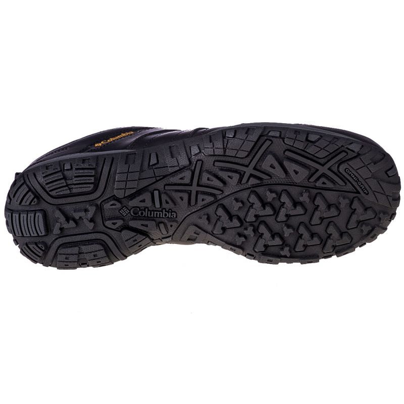Columbia Woodburn Ii M - Sportmania.hu