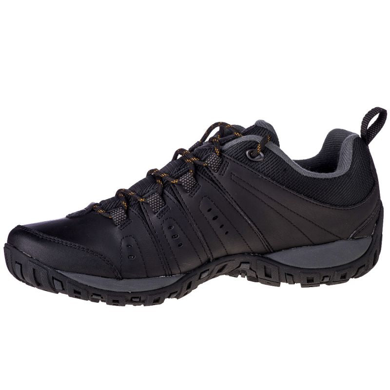 Columbia Woodburn Ii M - Sportmania.hu