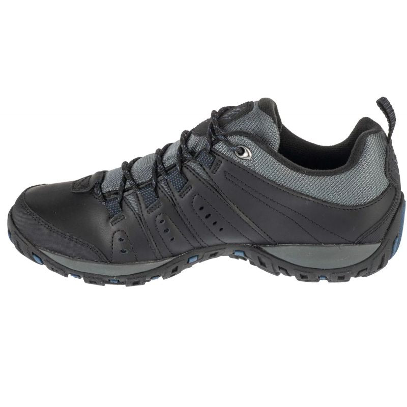 Columbia Woodburn Ii Wp M Shoes - Sportmania.hu