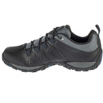 Columbia Woodburn Ii Wp M Shoes - Sportmania.hu