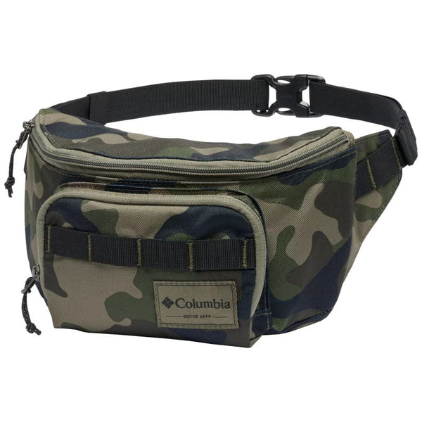 Columbia Zigzag Hip Pack oldaltáska - Sportmania.hu