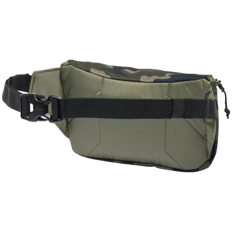 Columbia Zigzag Hip Pack oldaltáska - Sportmania.hu