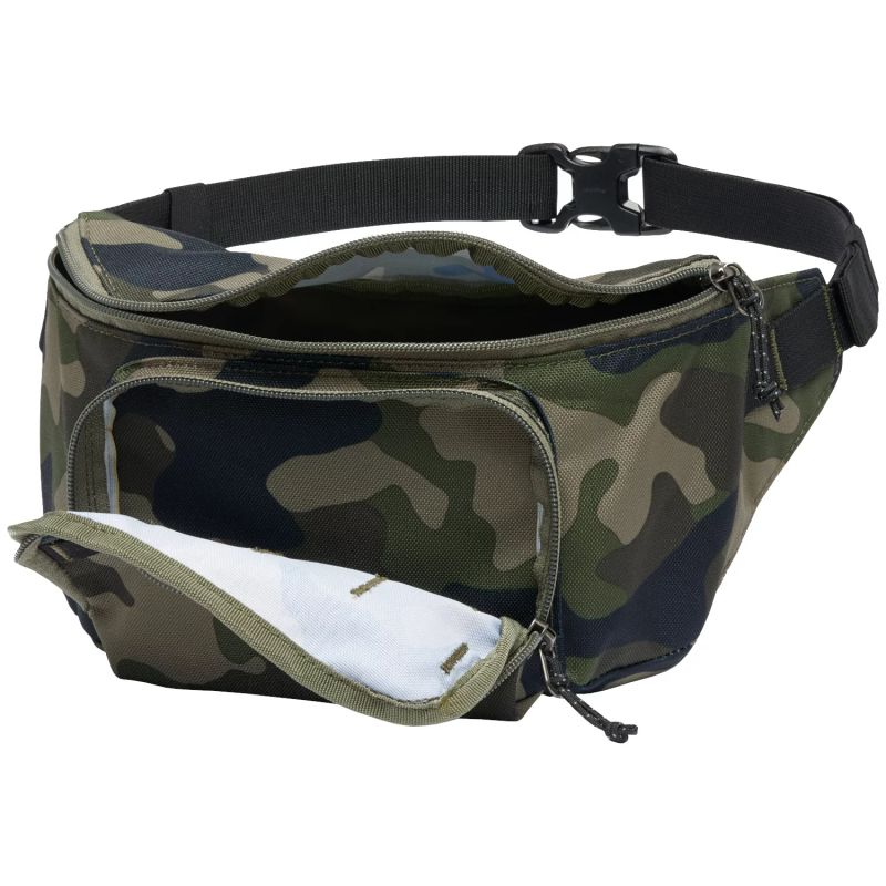Columbia Zigzag Hip Pack oldaltáska - Sportmania.hu