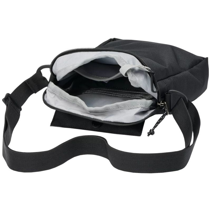 Columbia Zigzag Side Bag deréktáska 1935901013