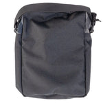 Columbia Zigzag Side Bag deréktáska 1935901014