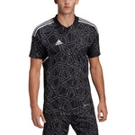 Condivo 22 Goalkeeper Jersey Short Sleeve M HB1619 - Sportmania.hu