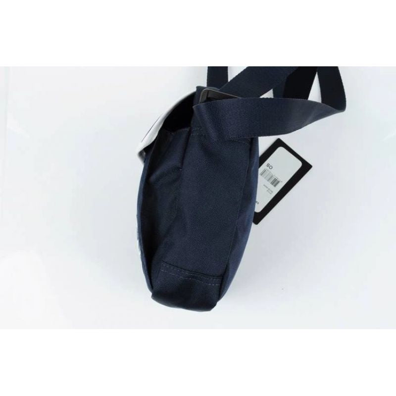 Converse 55UCB-ONOW handbag Kiegészítők - Sportmania.hu