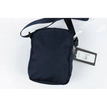 Converse 55UCB-ONOW handbag Kiegészítők - Sportmania.hu
