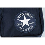 Converse 55UCB-ONOW handbag Kiegészítők - Sportmania.hu