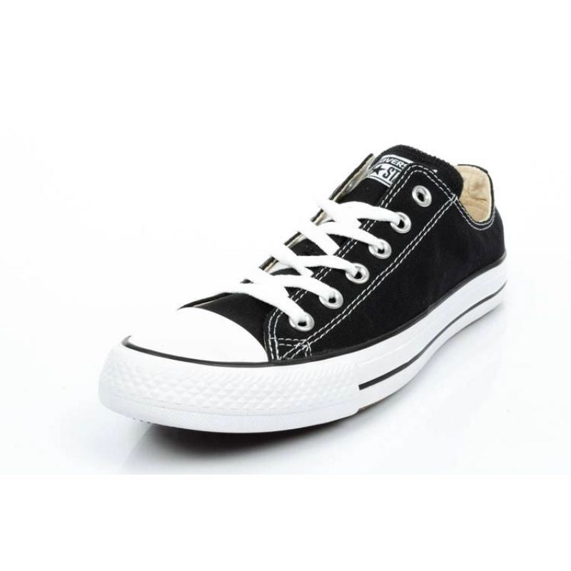 Converse ALL STAR OX Sneakers [M9166] utcai cipő M916636