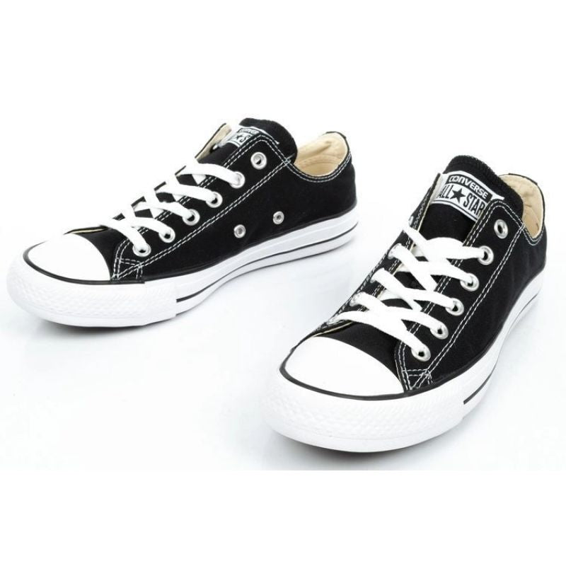 Converse ALL STAR OX Sneakers [M9166] utcai cipő M916636