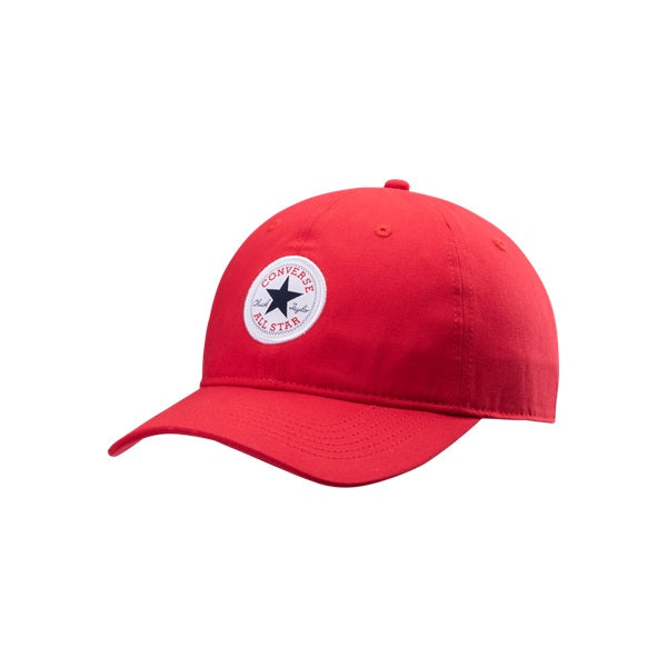 Converse CAM DAY 1 CHUCK P CAP (Haddad) ns baseball sapka