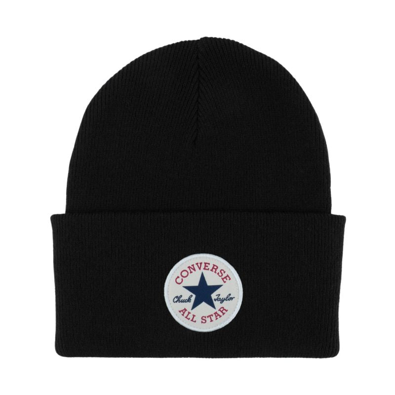 Converse Cap Kötött sapka 10022137-A01