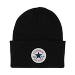 Converse Cap Kötött sapka 10022137-A01