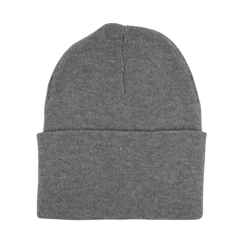 Converse Cap Kötött sapka 10022137-A02