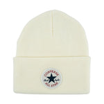Converse Cap Kötött sapka 10022137-A09