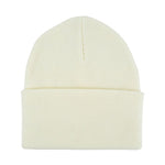 Converse Cap Kötött sapka 10022137-A09