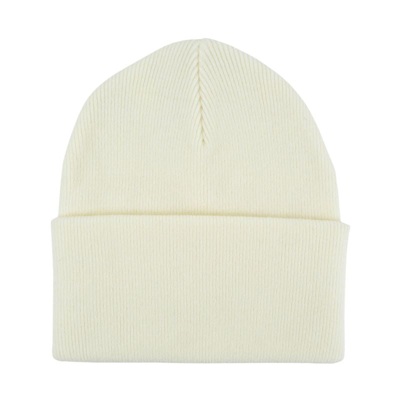 Converse Cap Kötött sapka 10022137-A09