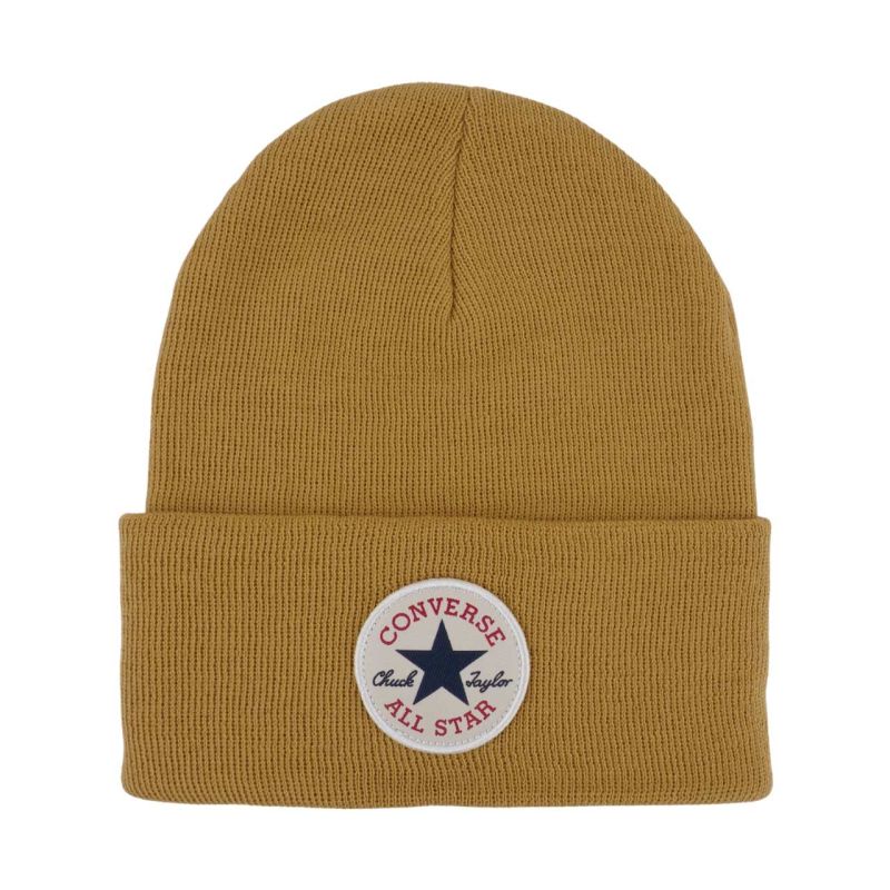 Converse Cap Kötött sapka 10022137-A18