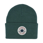 Converse Cap Kötött sapka 10022137-A23