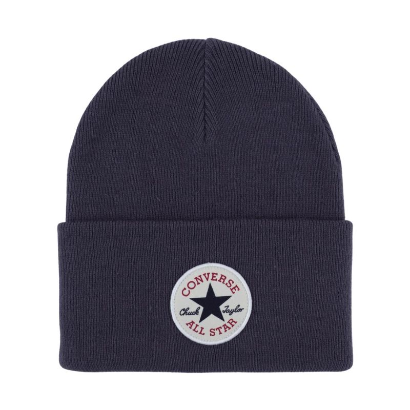 Converse Cap Kötött sapka 10022137-A31