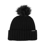 Converse Cap Kötött sapka 10023959-A01