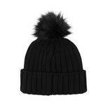 Converse Cap Kötött sapka 10023959-A01