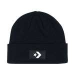 Converse Cap Kötött sapka 10025367-A01