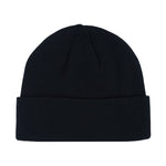 Converse Cap Kötött sapka 10025367-A01