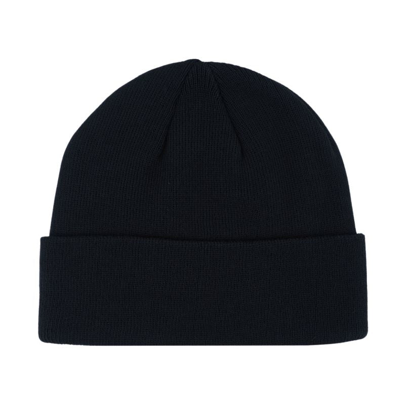 Converse Cap Kötött sapka 10025367-A01